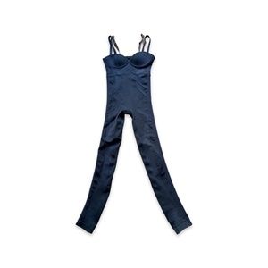 Ivy Park Jumpsuit